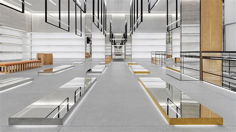 celine bangkok